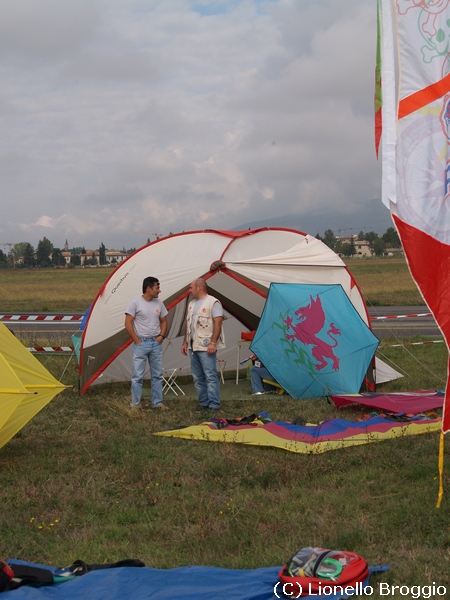 Foligno 2009-069.jpg